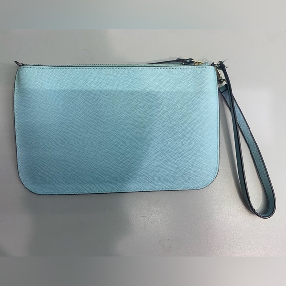 Kate Spade Wristlet - Picture 3 of 10